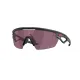 Troy Lee Designs tinta oliva mate Prizm Road Black