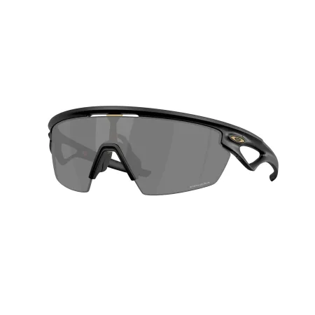 Gafas de sol Oakley Sphaera Negro Mate Prizm Black | Gafas