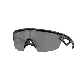 Gafas de sol Oakley Sphaera Negro Mate Prizm Black