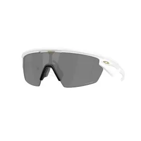 Gafas de sol Oakley Sphaera Blanco Mate Prizm Black