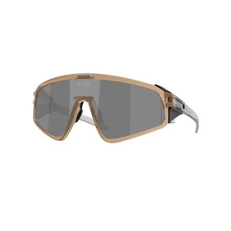 Gafas de sol Oakley Latch Panel Sepia Prizm Black | Oakley