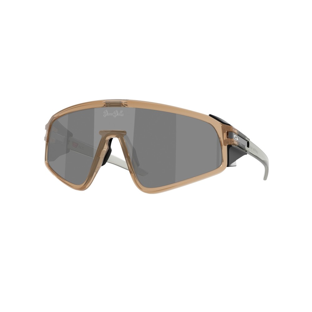 Gafas de sol Oakley Latch Panel Sepia Prizm Black | Oakley