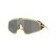 Hierba dorada Prizm Black