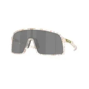 Gafas de sol Oakley Sutro Clear Terrazzo Prizm Black