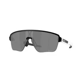 Gafas de sol Oakley Corridor Sq Negro Mate Prizm Black