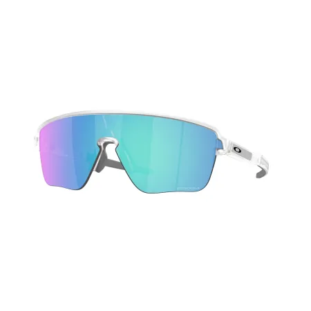 Gafas de sol Oakley Corridor Sq Mate Transparente Prizm