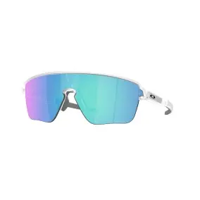 Gafas de sol Oakley Corridor Sq Mate Transparente Prizm Sapphire