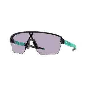 Gafas de sol Oakley Corridor Sq Negro Mate Prizm pizarra