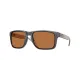 Azul Acero Prizm Bronze Polarized