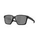 Negro Mate Prizm Black