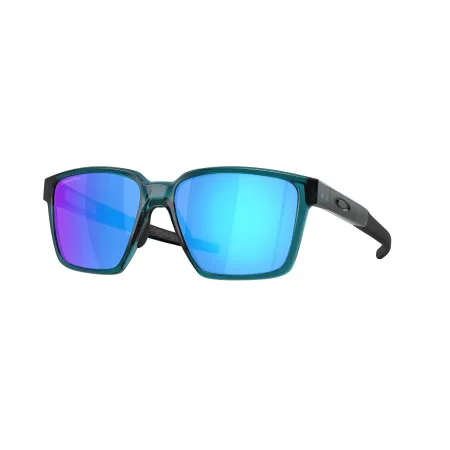 Gafas de sol Oakley Actuator Sq Bálsamo transparente Prizm