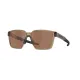 Marrón Ahumado Prizm Tungsten Polarized