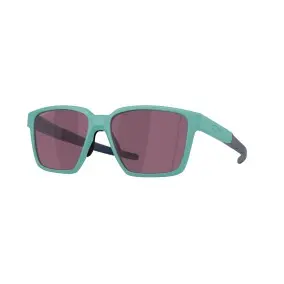 Gafas de sol Oakley Actuator Sq Pacífico mate Prizm Road Black