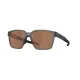 Matte Olive Ink Prizm 24k Polarized
