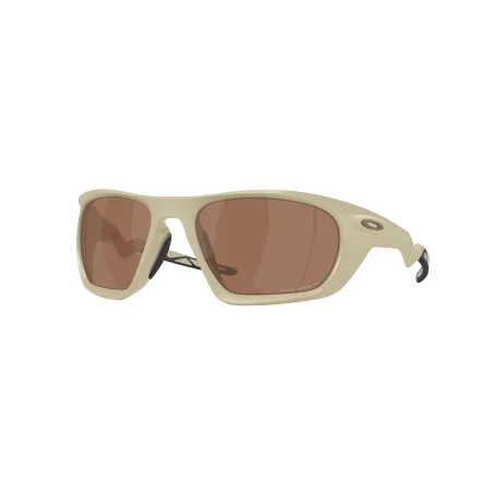 Gafas de sol Oakley Lateralis Arena mate Tungsten Iridium