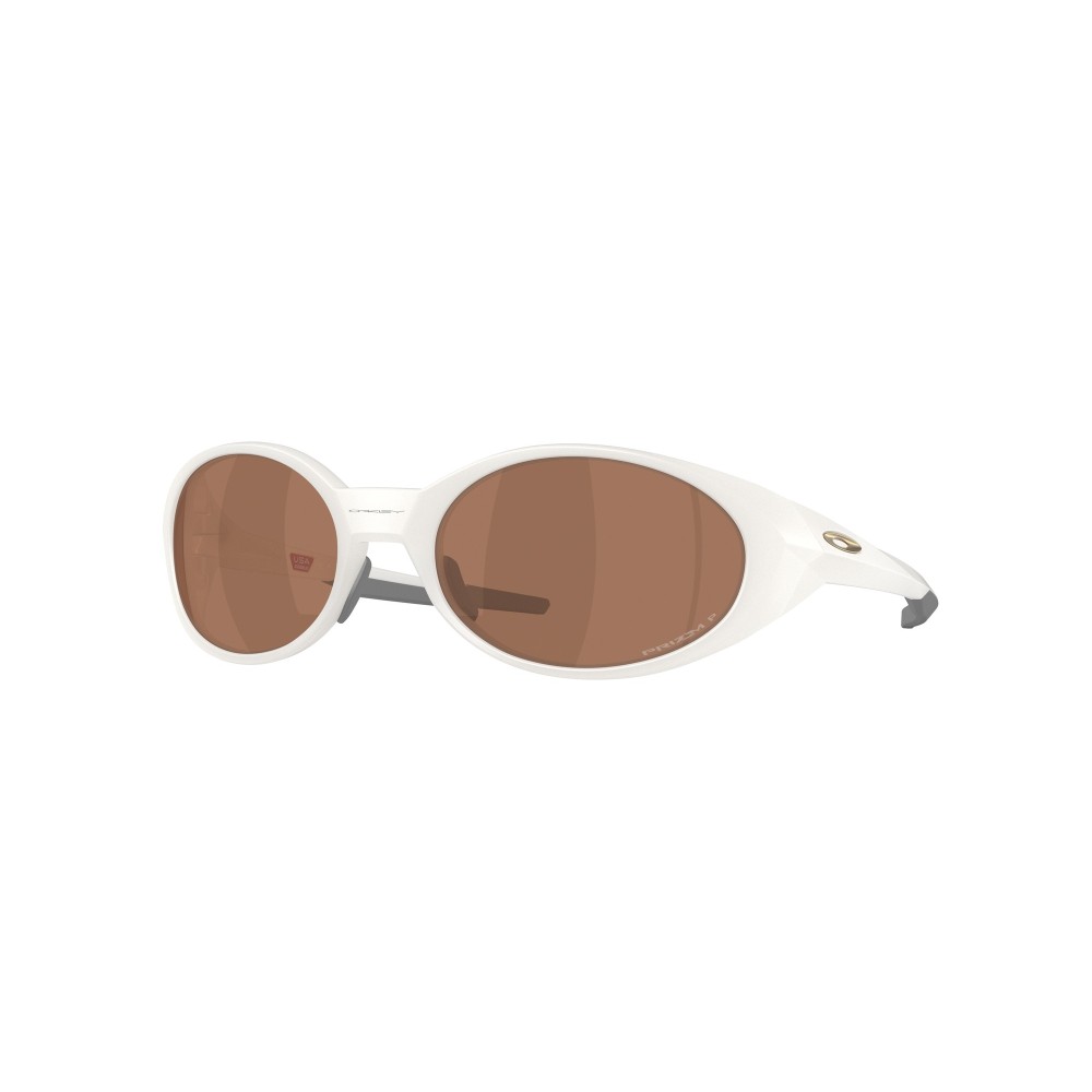 Gafas de sol Oakley Eyejacket Redux Niebla transparente mate