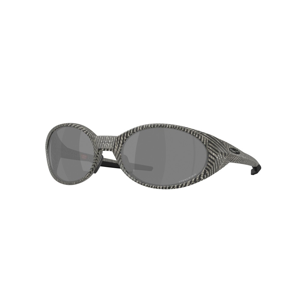 Gafas de sol Oakley Eyejacket Redux Huella dactilar de tinta