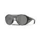 Gafas de sol Oakley Clifden Matte Olive Ink Prizm Black