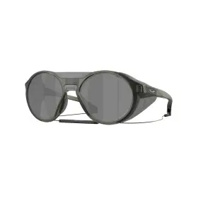 Gafas de sol Oakley Clifden Matte Olive Ink Prizm Black Polarized