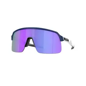 Gafas de sol Oakley Sutro Lite Navy Prizm Violet