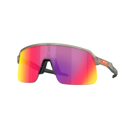 Gafas de sol Oakley Sutro Lite Matte Grey Ink Prizm Road