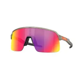 Gafas de sol Oakley Sutro Lite Matte Grey Ink Prizm Road