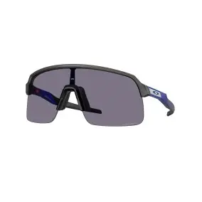 Gafas de sol Oakley Sutro Lite Gris Mate Ahumado Prizm Grey