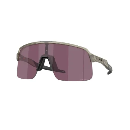 Gafas de sol Oakley Sutro Lite Matte Grey Ink Prizm Road