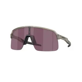 Gafas de sol Oakley Sutro Lite Matte Grey Ink Prizm Road Black