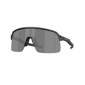 Gafas de sol Oakley Sutro Lite Negro Mate Prizm Black