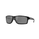 Negro Mate Prizm Black