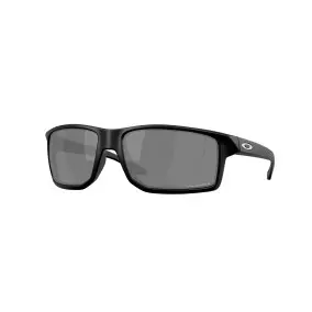 Gafas de sol Oakley Gibston Xl Negro Mate Prizm Black