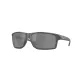 Acero Prizm Black Polarized