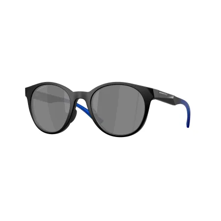 Gafas de sol Oakley Spindrift Negro Mate Prizm Black