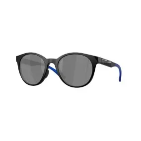 Gafas de sol Oakley Spindrift Negro Mate Prizm Black Polarized