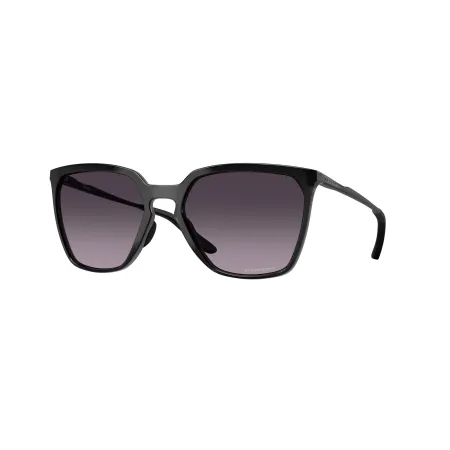 Gafas de sol Oakley Sielo Sq Polished Black Ink Prizm gris