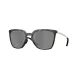 Carey Negro Mate Prizm Black Polarized