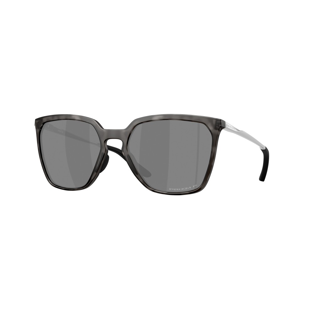 Gafas de sol Oakley Sielo Sq Carey Negro Mate Prizm Black