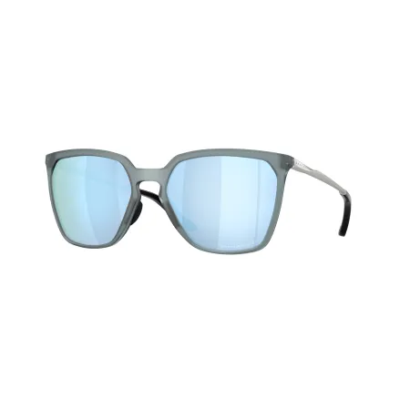 Gafas de sol Oakley Sielo Sq Cristal Mate Negro Prizm Deep