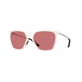 Gafas de sol Oakley Sielo Sq Niebla transparente Prizm Berry