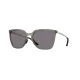 Matte Olive Ink Prizm Grey Polarized