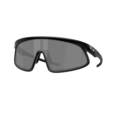 Gafas de sol Oakley Rslv Negro Mate Prizm Black | Oakley