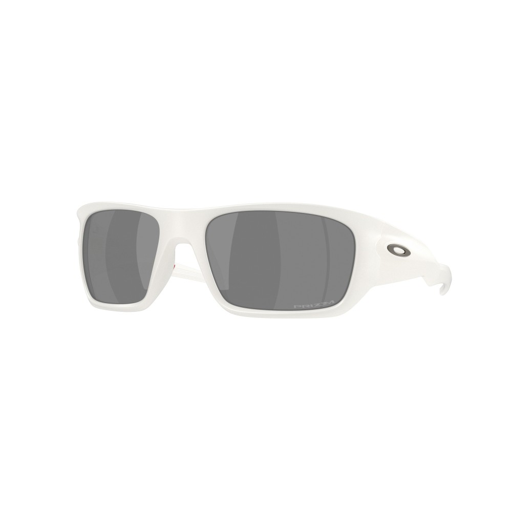 Gafas de sol Oakley Masseter Matte Vapor Prizm Black | Gafas