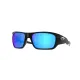 Pulido Prizm Sapphire Polarized