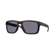 Negro Mate Prizm Grey