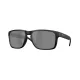Negro Mate Prizm Black