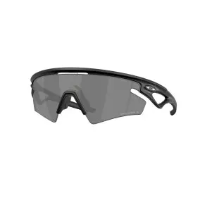 Gafas de sol Oakley Sphaera Slash Negro Mate Prizm Black Polarized