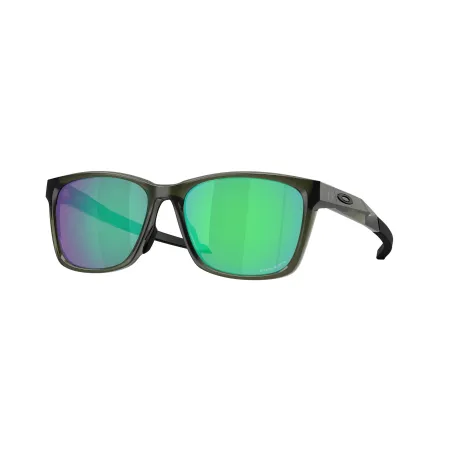 Gafas de sol Oakley Paracord Olive Ink Prizm Jade | Gafas