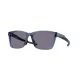 Abismo transparente Prizm Grey