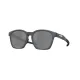 Azul Acero Prizm Black